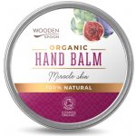 WoodenSpoon zázračný balzám na ruce 15 ml – Hledejceny.cz