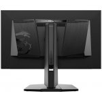 MSI MAG 272QP QD-OLED X24 – Hledejceny.cz