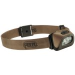 Petzl Tactikka plus RGB – Sleviste.cz
