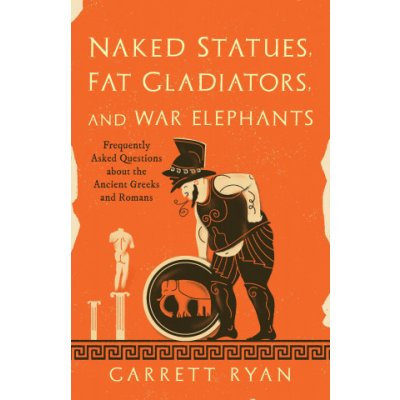 Naked Statues, Fat Gladiators, and War Elephants – Zbozi.Blesk.cz