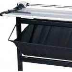 KW Trio 1300 – Zboží Živě