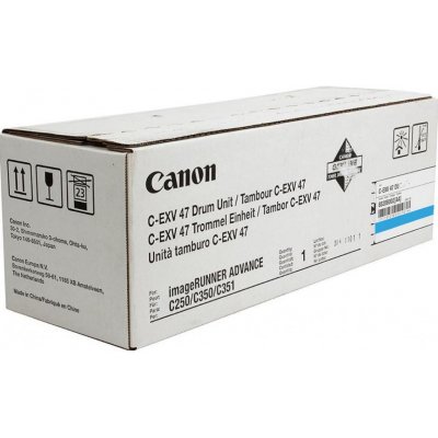 Canon 8521B002 - originální – Sleviste.cz