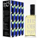 Histoires De Parfums 1725 Casanova parfémovaná voda pánská 60 ml