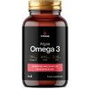 Doplněk stravy na srdce, žílu, krevní oběh Trime Algae Omega 3 60 kapslí