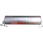 FAST FT10320 – Hledejceny.cz