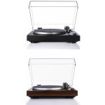 DUAL CS 529 + Ortofon 2M – Sleviste.cz