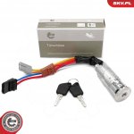 Zámek řízení ESEN SKV 65SKV224
