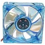 PrimeCooler PC-UV8025L12B – Hledejceny.cz