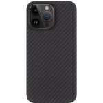 Pouzdro Tactical MagForce Aramid Apple iPhone 14 Pro Max černé – Zbozi.Blesk.cz