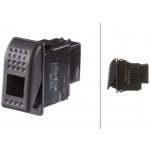 HELLA 6FH 007 832-121 – Hledejceny.cz