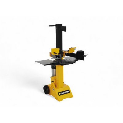 Proteco 51.06-SV-3000 8t 230 V – HobbyKompas.cz