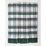 Polášek Egypt č.8 50x70 – Zbozi.Blesk.cz