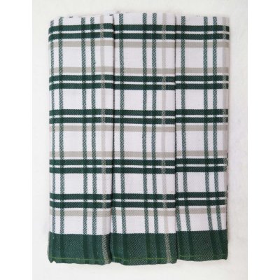 Polášek Egypt č.8 50x70 – Zbozi.Blesk.cz