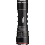 Emos P3115 – Sleviste.cz