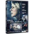 Oko v oblacích DVD