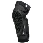 Dainese Trail Skins Pro Knee Guards černá – Zboží Dáma