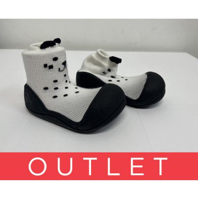 Attipas Cutie white – Sleviste.cz