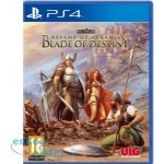 Realms of Arkania: Blade of Destiny – Hledejceny.cz