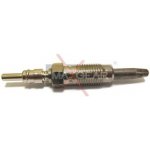 Zhavici svicka MAXGEAR 66-0035 – Hledejceny.cz