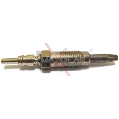 Zhavici svicka MAXGEAR 66-0035 – Hledejceny.cz
