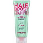 Dermacol Hair Ritual Renewal Shampoo 250 ml – Zboží Dáma