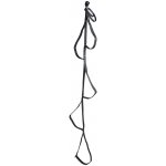 Camp Standard Aider – Zbozi.Blesk.cz