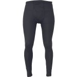 URAL dlouhé termo spodky – Sleviste.cz