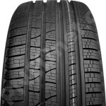 Pirelli Scorpion Verde All Season 235/55 R19 105V – Hledejceny.cz