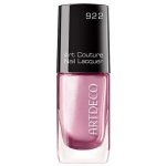 Artdeco Art Couture Nail Lacquer lak na nehty 922 Fantasy Rose 10 ml – Zboží Dáma