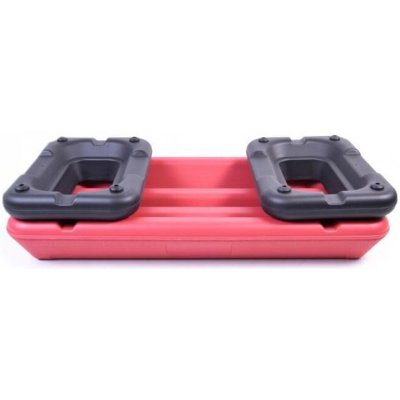 Krok Aga DS643 – Zbozi.Blesk.cz