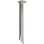 SLV 230060 – Hledejceny.cz