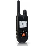 Reedog P30 Obojek a přijímač – Zboží Mobilmania