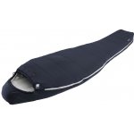 Robens Moraine III – Zboží Mobilmania