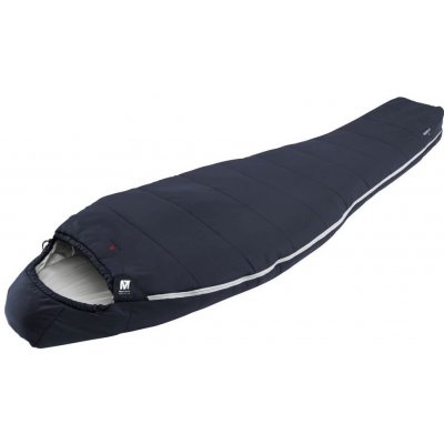 Robens Moraine III – Zboží Mobilmania