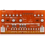 Behringer TD-3 – Zboží Dáma