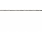 Graphite 57H546 – Hledejceny.cz