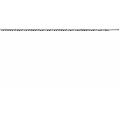 Graphite 57H546 – Hledejceny.cz
