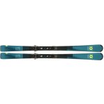 Völkl DEACON JR PRO 22/23 – Hledejceny.cz