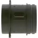 BOSCH Snímač množství protékajícího vzduchu BO 0280218214 – Hledejceny.cz