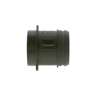 BOSCH Snímač množství protékajícího vzduchu BO 0280218214 – Hledejceny.cz