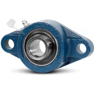 UCFL 205 MTM Ložisková jednotka – Sleviste.cz