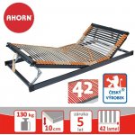 Ahorn Trioflex HN 190 x 90 cm – Hledejceny.cz