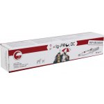 IG PRO DC PASTA 15 ml – Hledejceny.cz