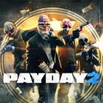 PAYDAY 2 (Ultimate Edition) – Hledejceny.cz