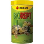 Tropical Biorept L 500ml, 140g – Zboží Dáma