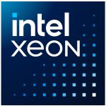 Intel Xeon 6710E PK8077105931300 – Zboží Živě