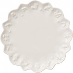 Villeroy & Boch Toy´s Delight Royal Classic podšálek 19 cm – Zboží Dáma