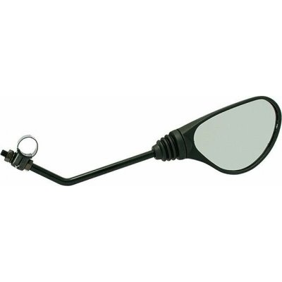 Babboe Bumm – Zboží Mobilmania