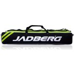 Jadberg Toolbag – Zboží Mobilmania