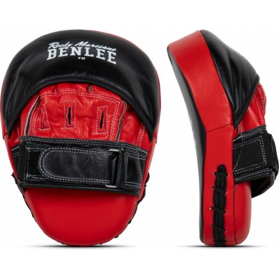 Benlee TUCSON – Zboží Dáma